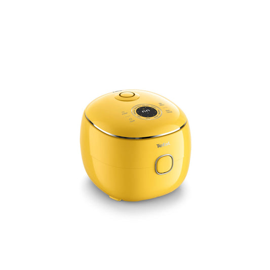 Nồi cơm điện tử Mini Tefal POP RK5352Y0/RK535TY0/RK535AY0/RK5354Y0