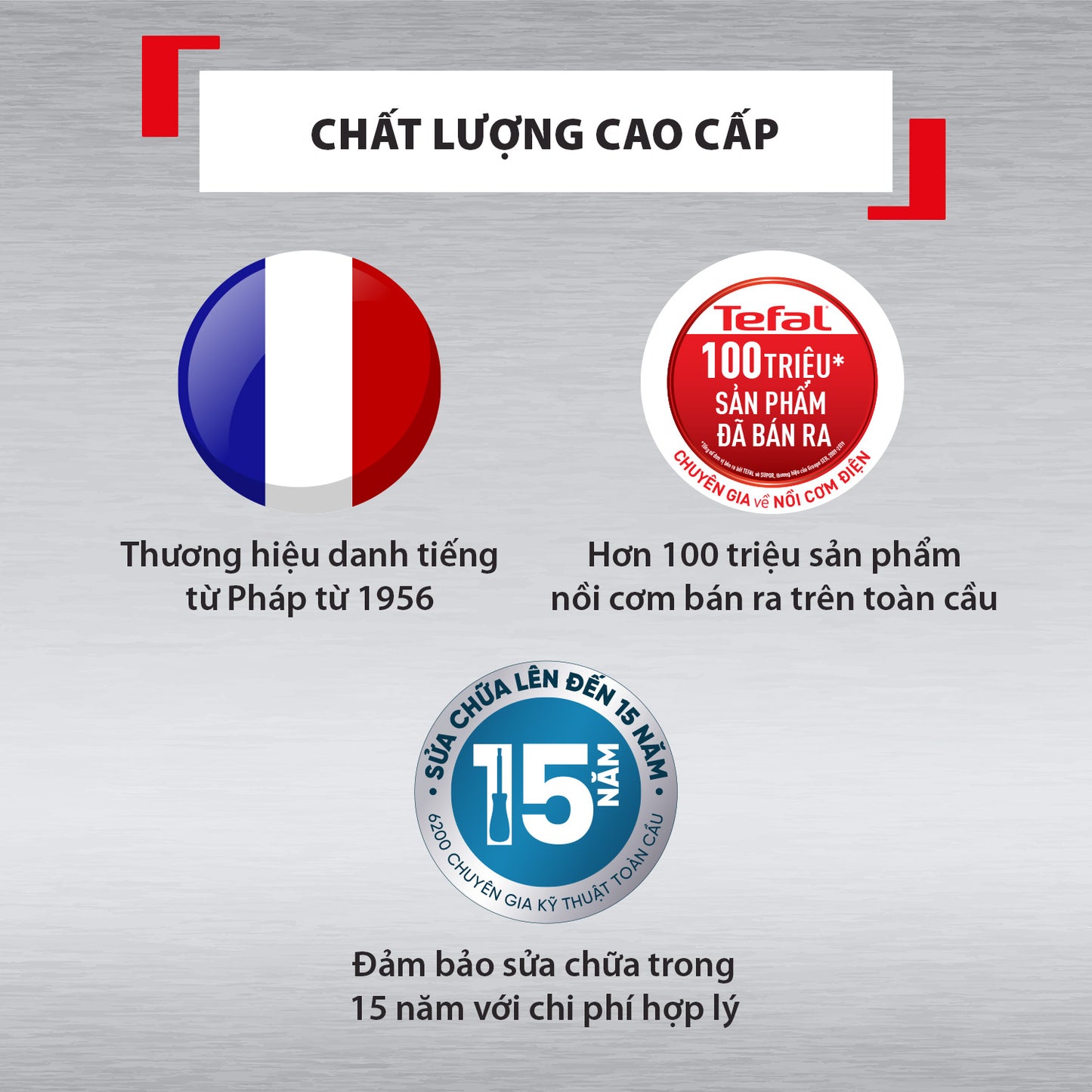 Nồi cơm điện tử Easy Pot RK1071Y0 - 1.8L