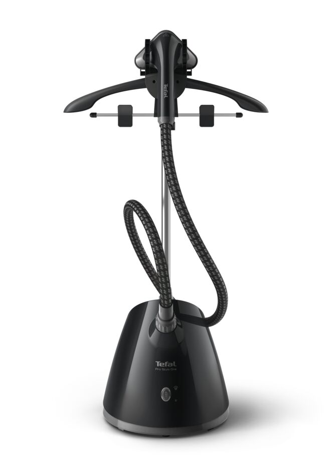 Bàn ủi hơi nước đứng Tefal - IT2461E0