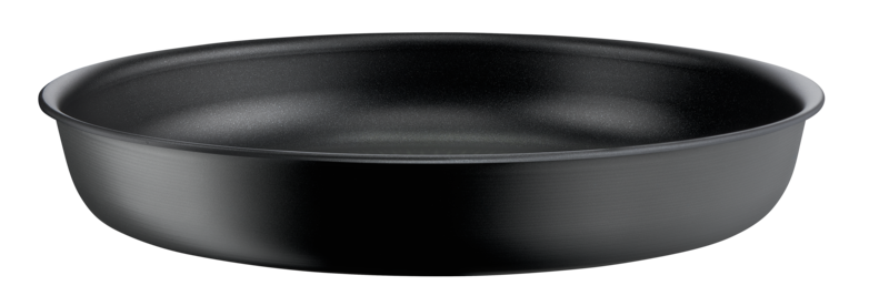 Bộ 2 chảo cán rời Tefal Ingenio Ultimate L7649343, chảo 22cm/chảo 26cm