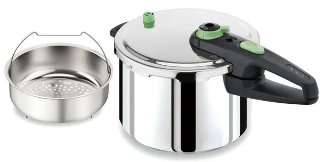 Nồi áp suất cơ