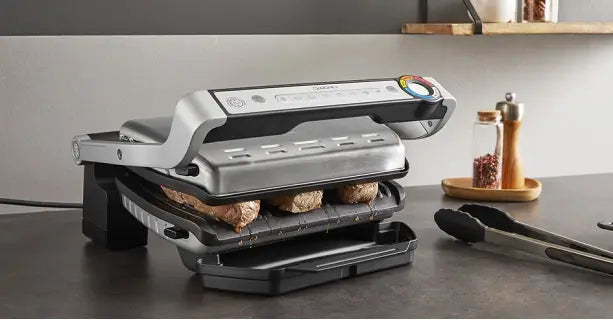 Điện gia dụng nhà bếp