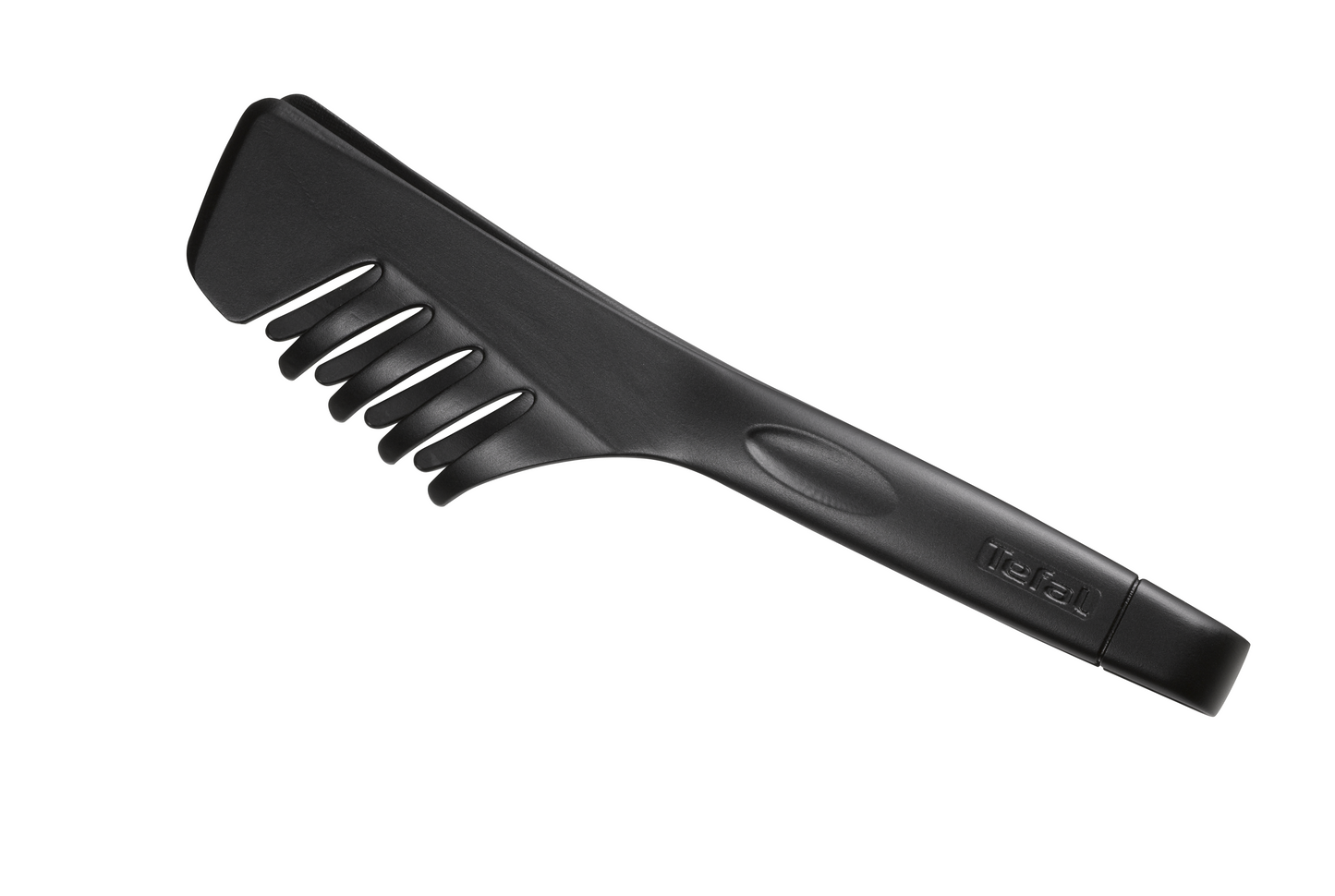 Kẹp gắp thực phẩm Tefal Bienvenue 2745312