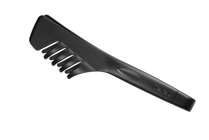 Kẹp gắp thực phẩm Tefal Bienvenue 2745312