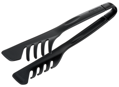 Kẹp gắp thực phẩm Tefal Bienvenue 2745312