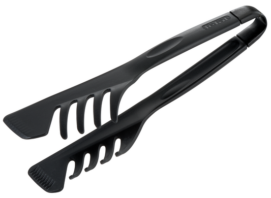 Kẹp gắp thực phẩm Tefal Bienvenue 2745312