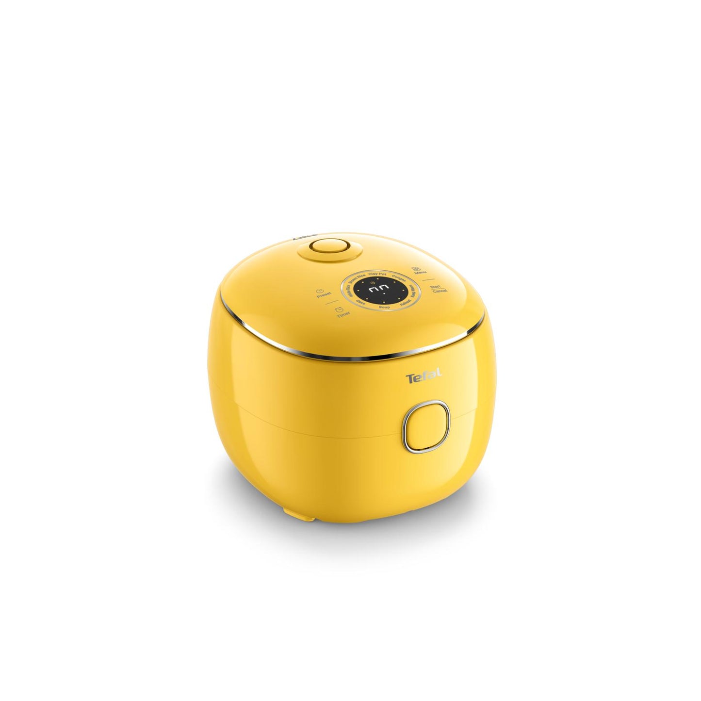 Nồi cơm điện tử Mini Tefal POP RK5352Y0/RK535TY0/RK535AY0/RK5354Y0