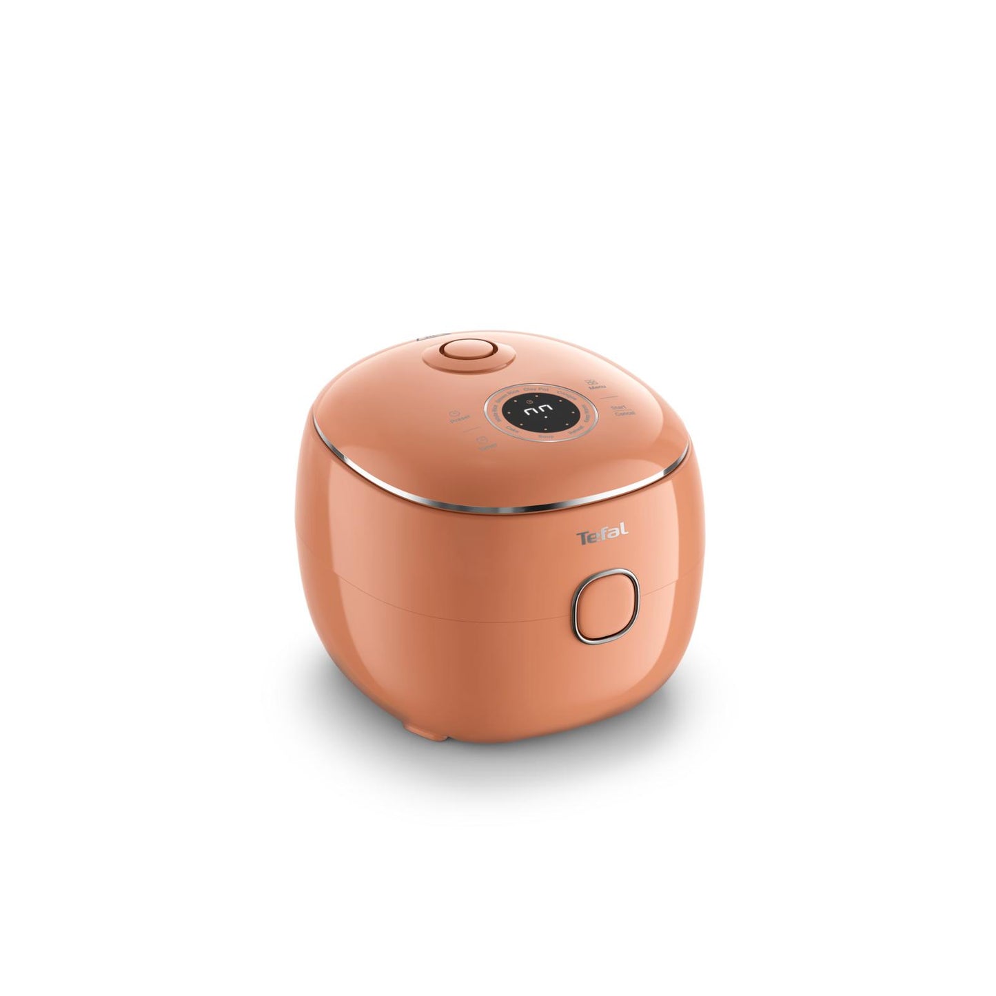 Nồi cơm điện tử Mini Tefal POP RK5352Y0/RK535TY0/RK535AY0/RK5354Y0