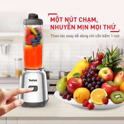Máy xay sinh tố cá nhân Mix & Move BL15FD30 - 300W - 600mL