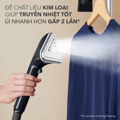 Bàn ủi hơi nước đứng Tefal IT3470E1