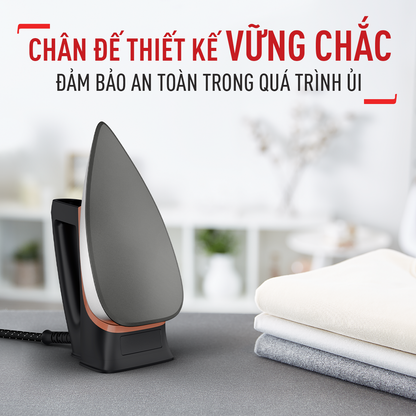 Bàn ủi khô Tefal FS3110L0