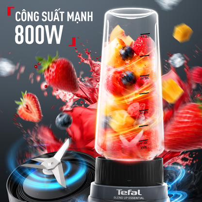Máy xay sinh tố Blendup Essential BL1EHBF0, 800W
