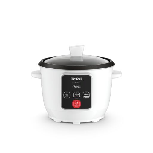 Nồi cơm điện tử Easy Pot RK1071Y0 - 1.8L