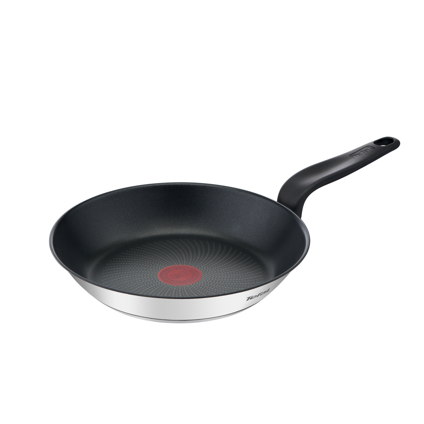 Chảo chiên Tefal Primary 20cm/24cm/26cm/28cm-E3090404 E3090504 E3090604