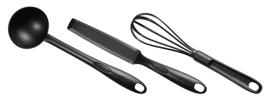 Bộ dụng cụ làm bánh Tefal 3 món - K001S314