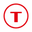 Tefal VN logo