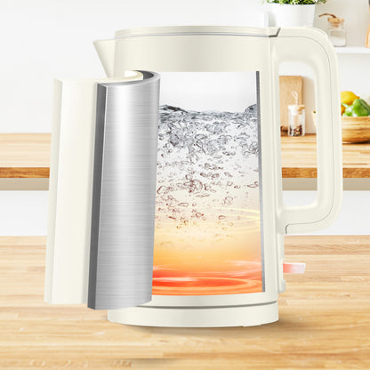 Bình đun Tefal 1.5L KO140AE0 - Rise
