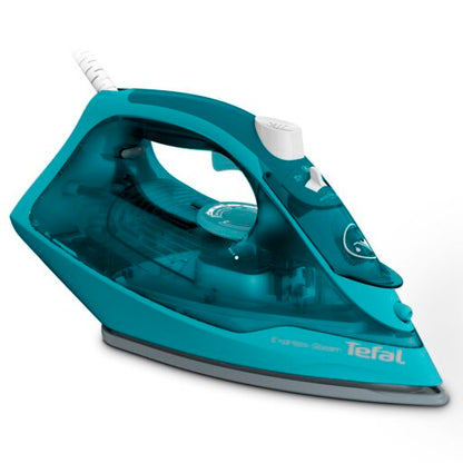 Bàn ủi hơi nước Tefal Express Steam FV2867E0 - 2500W