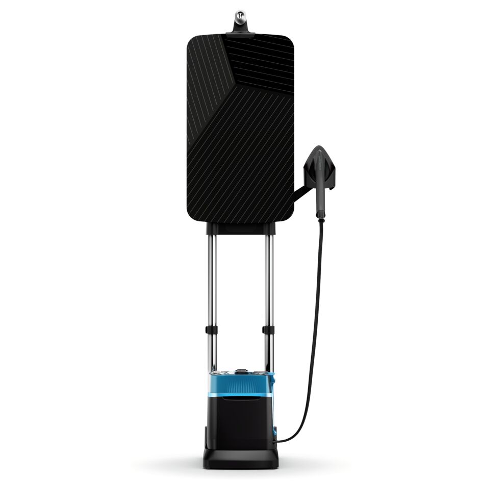 Bàn ủi hơi nước đứng IXEO Power QT2022E1