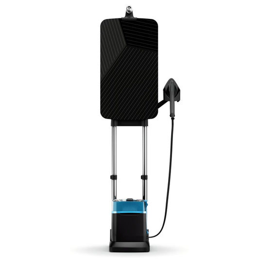 Bàn ủi hơi nước đứng IXEO Power QT2022E1