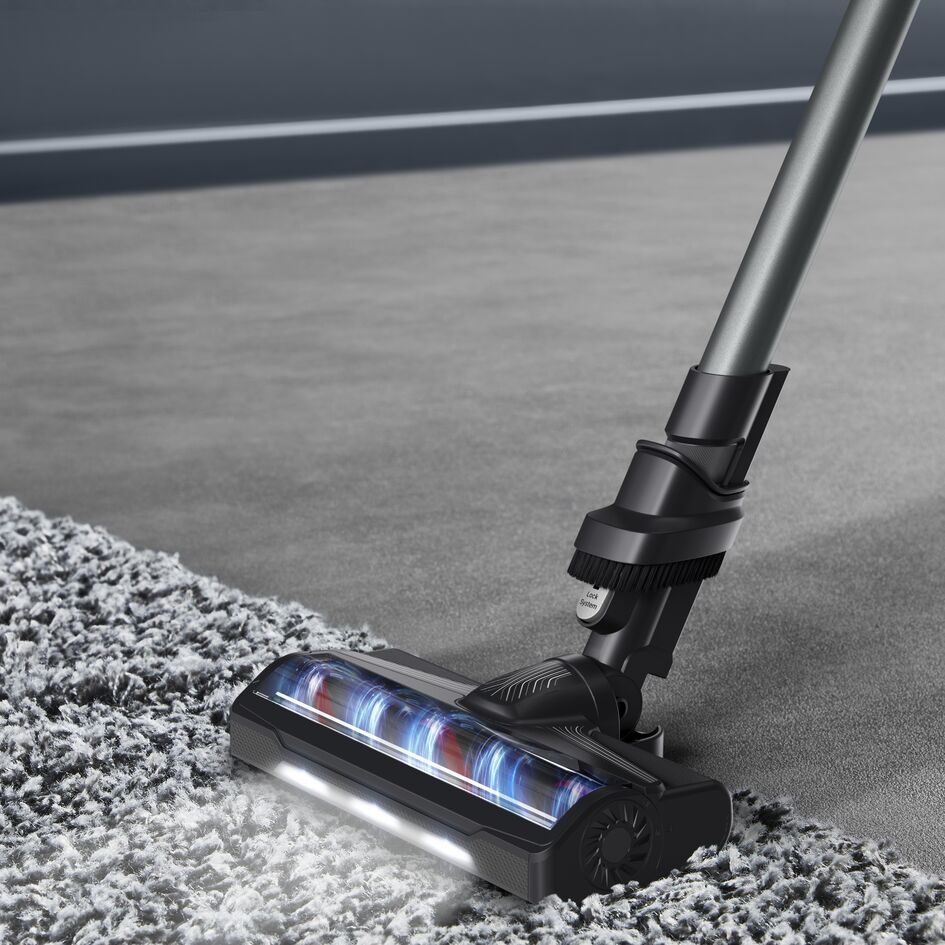 Máy húi bụi không dây X-pert 7.60 TY6A75WO