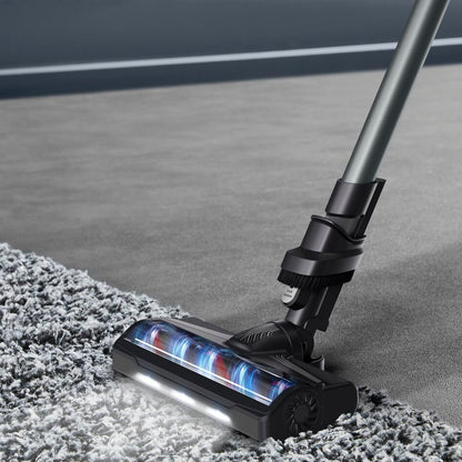 Máy húi bụi không dây X-pert 7.60 TY6A75WO