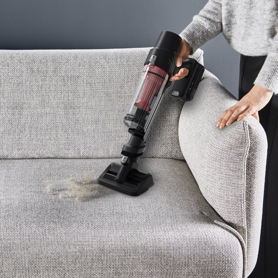 Máy húi bụi không dây X-pert 7.60 TY6A75WO