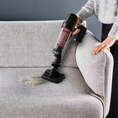 Máy húi bụi không dây X-pert 7.60 TY6A75WO