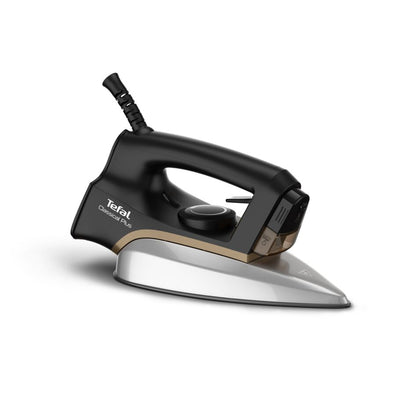 Bàn ủi khô Tefal FS3120L0