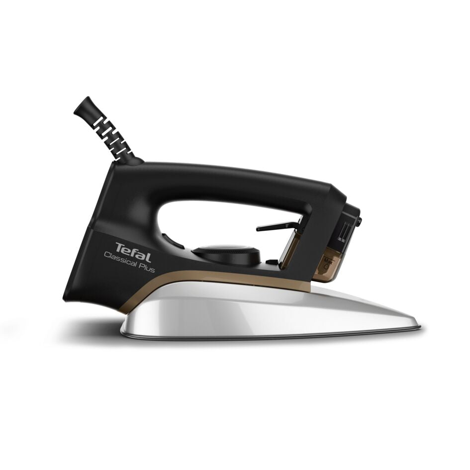 Bàn ủi khô Tefal FS3120L0