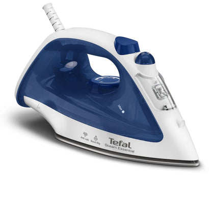 Bàn ủi hơi nước Tefal FV1054L0