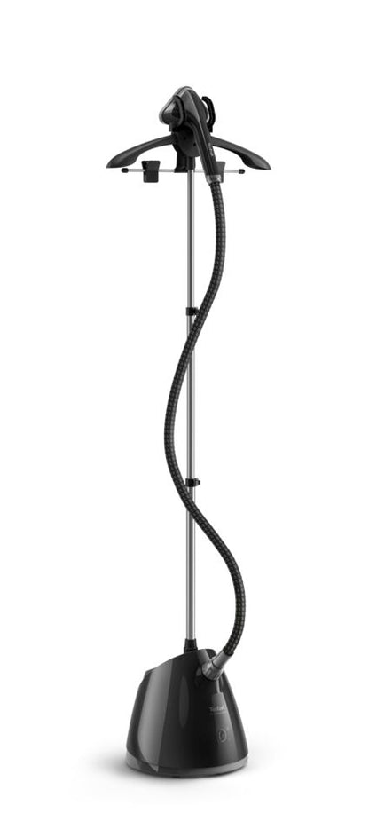 Bàn ủi hơi nước đứng Tefal - IT2461E0