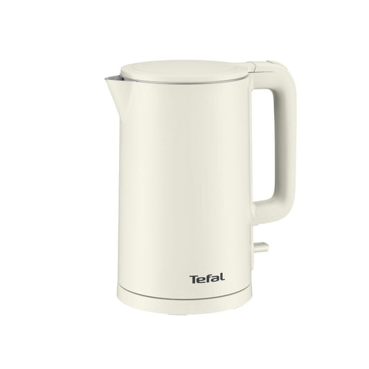 Bình đun Tefal 1.5L KO140AE0 - Rise