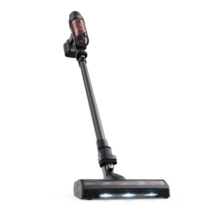 Máy húi bụi không dây X-pert 7.60 TY6A75WO