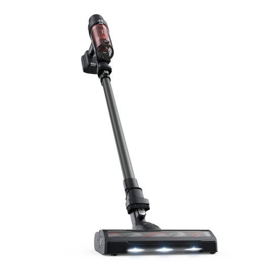 Máy húi bụi không dây X-pert 7.60 TY6A75WO