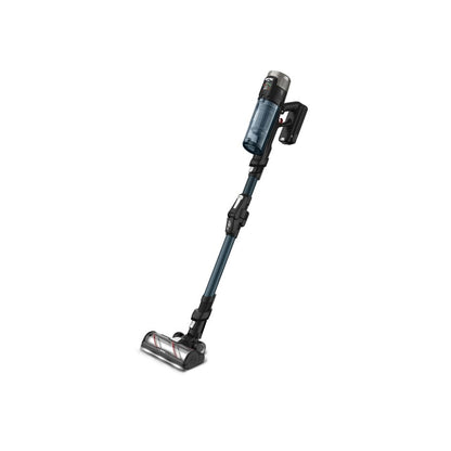 Máy hút bụi không dây X-Force Flex 13.6 TY9AD2WO