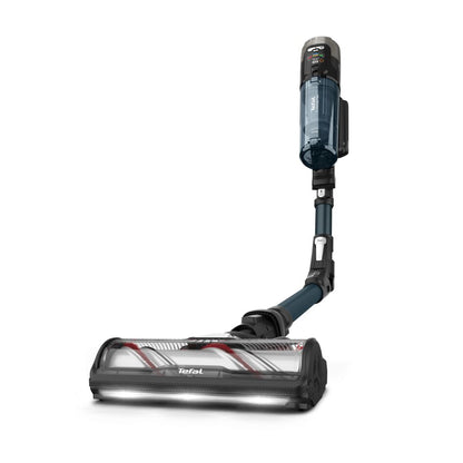 Máy hút bụi không dây X-Force Flex 13.6 TY9AD2WO