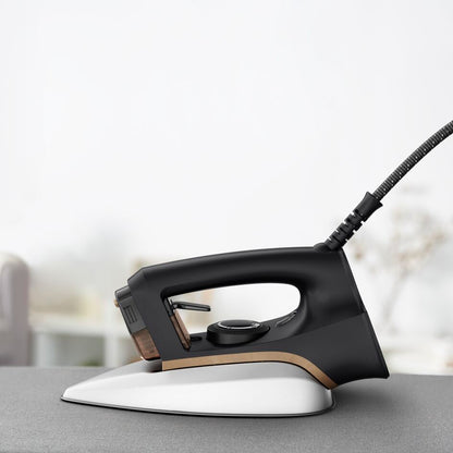 Bàn ủi khô Tefal FS3120L0