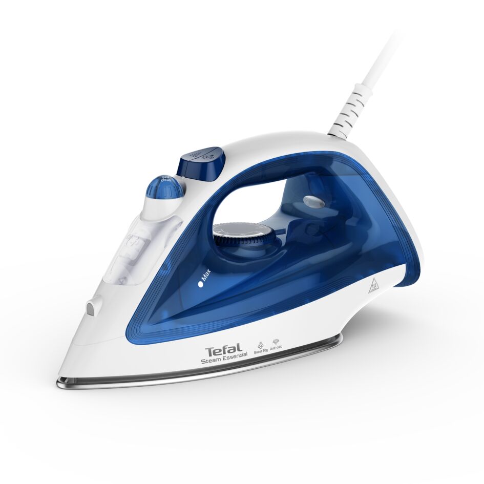 Bàn ủi hơi nước Tefal FV1054L0