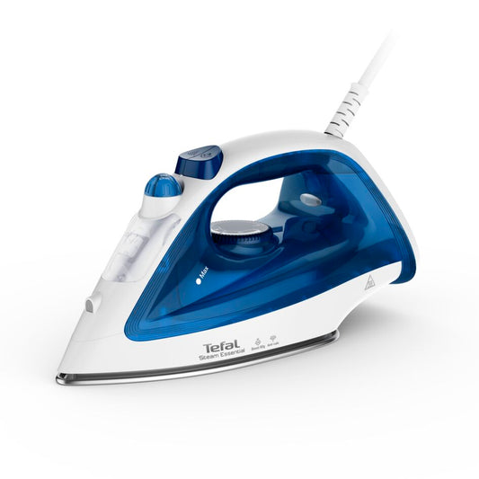 Bàn ủi hơi nước Tefal FV1054L0