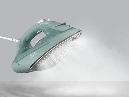 Bàn ủi hơi nước Tefal Virtuo 30 FV2C50E1 - 2000W