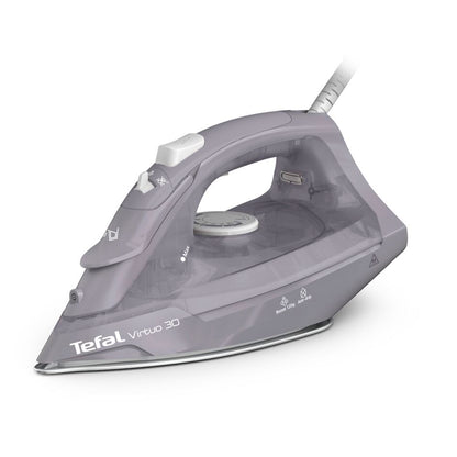 Bàn ủi hơi nước Tefal Virtuo 30 FV2C51E1 - 2000W