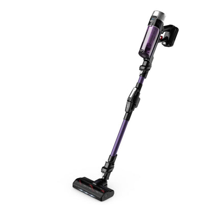 Máy húi bụi không dây X-force Flex 9.60 TY2039WO - Tím