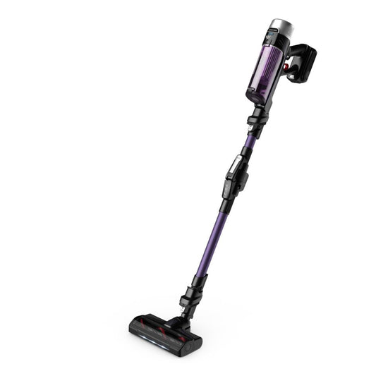 Máy húi bụi không dây X-force Flex 9.60 TY2039WO - Tím