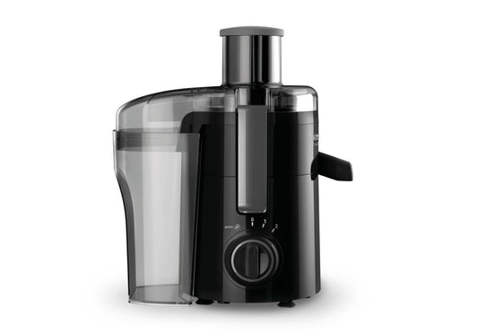 Máy ép trái cây Tefal ZE370865 - 350W