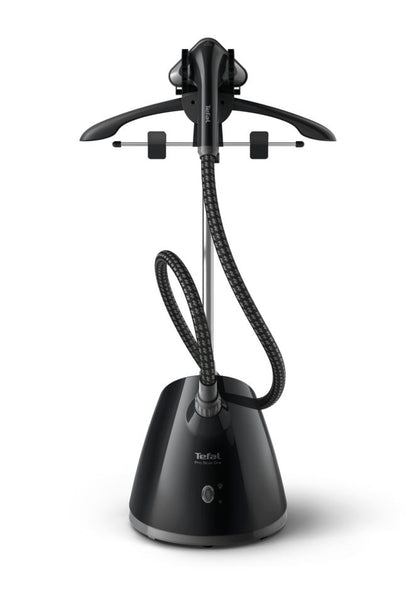 Bàn ủi hơi nước đứng Tefal - IT2461E0