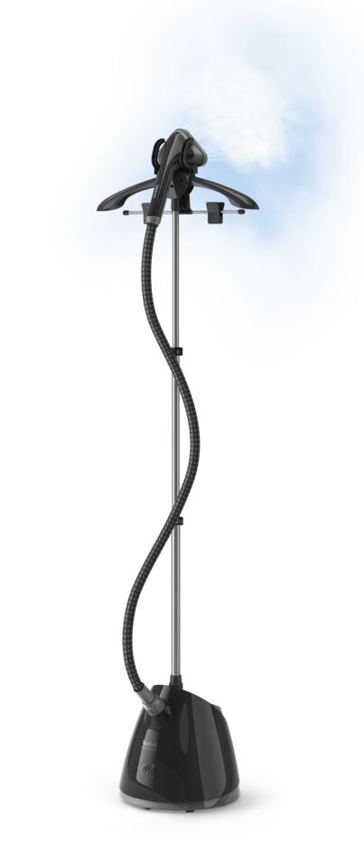 Bàn ủi hơi nước đứng Tefal - IT2461E0