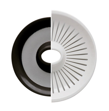 Máy vắt cam Tefal ZP300138 - Trắng