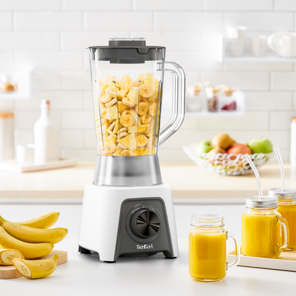 Máy xay sinh tố Tefal Blendeo+ BL2C0130 - 450W
