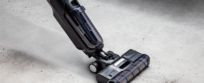 Máy hút bụi lau sàn không dây Tefal GF5035F0 (X-clean 4)